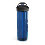250th Anniversary Flag F&B / CamelBak Water Bottle 20/25oz