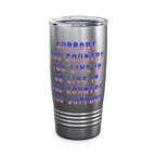 Support the Country / Insulated Tumbler 20oz