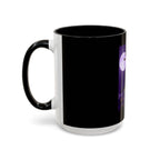 FareWell Ozzy / Accent Coffee Mug 11/15oz