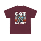Cat Daddy