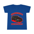 Caliber SXT-4 / Toddler