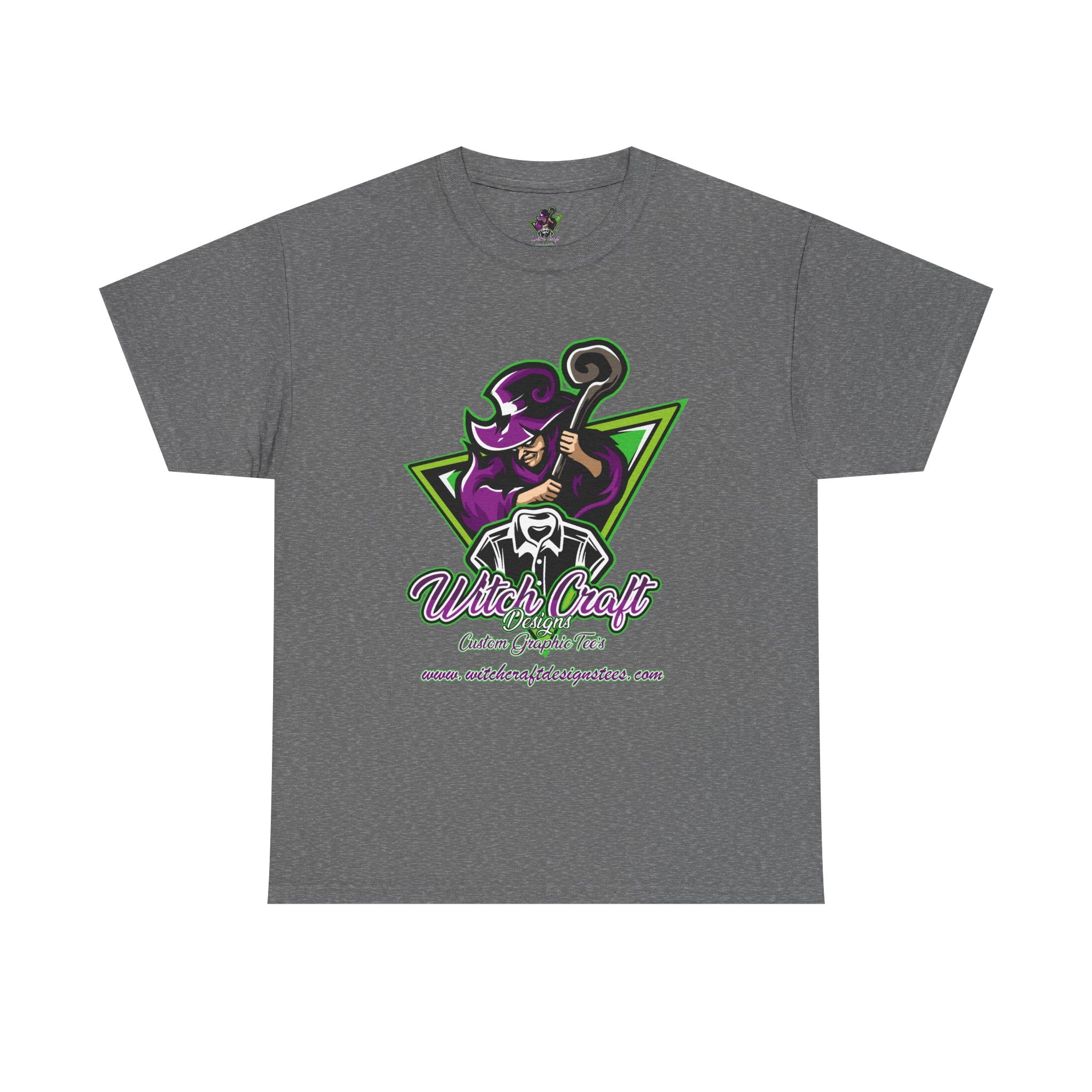 Witch Craft Designs