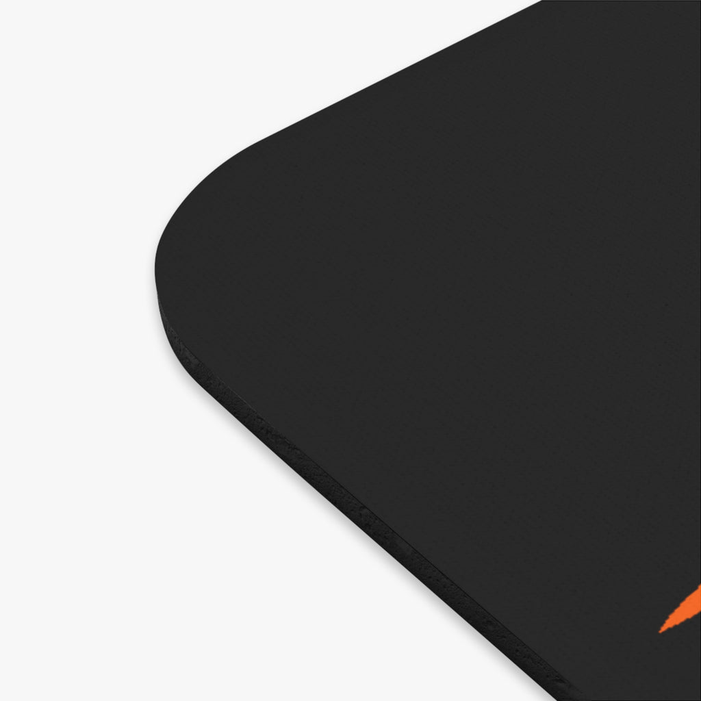 Texas Longhorns 2 / Gaming Mouse Pad