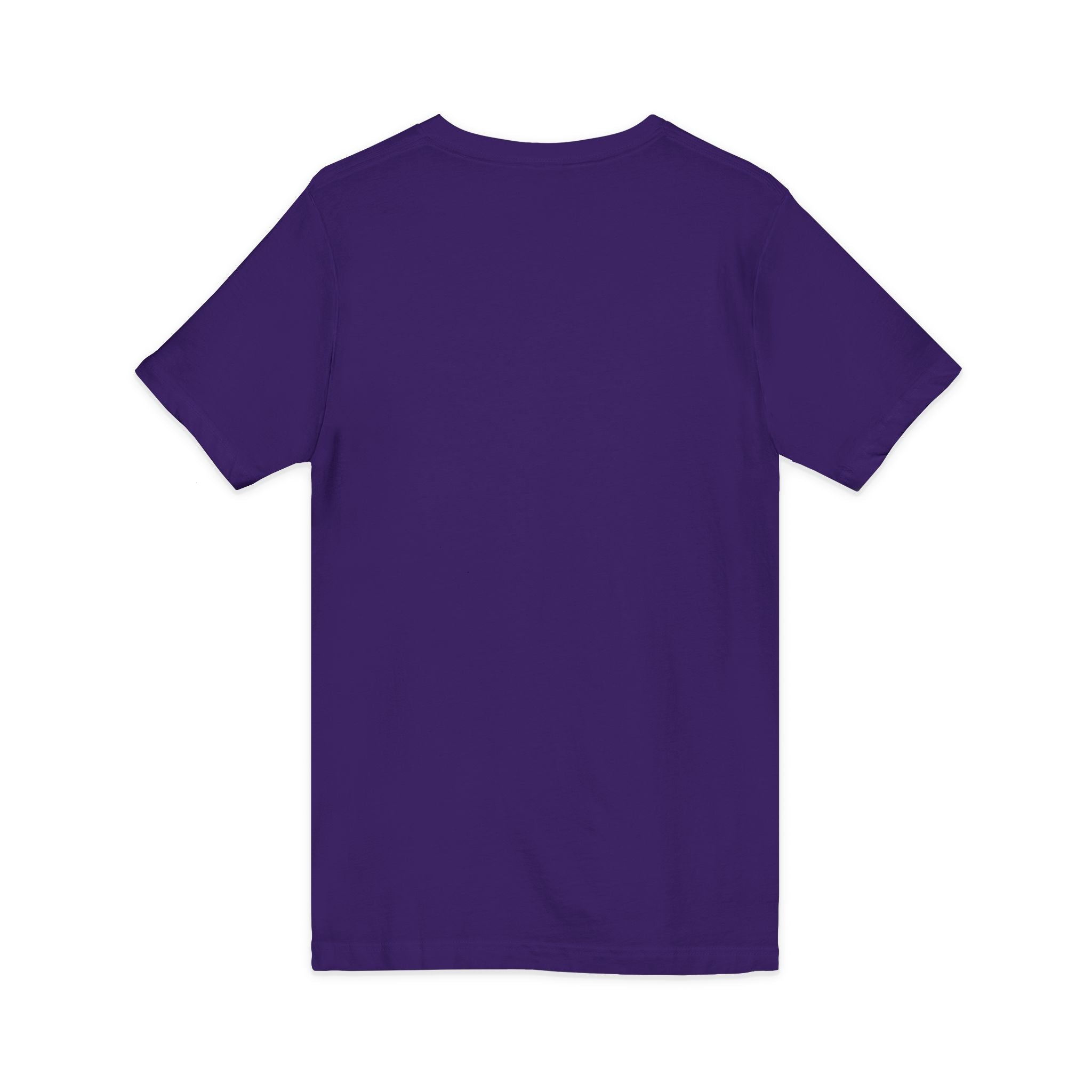 I’m So High / V-Neck Tee
