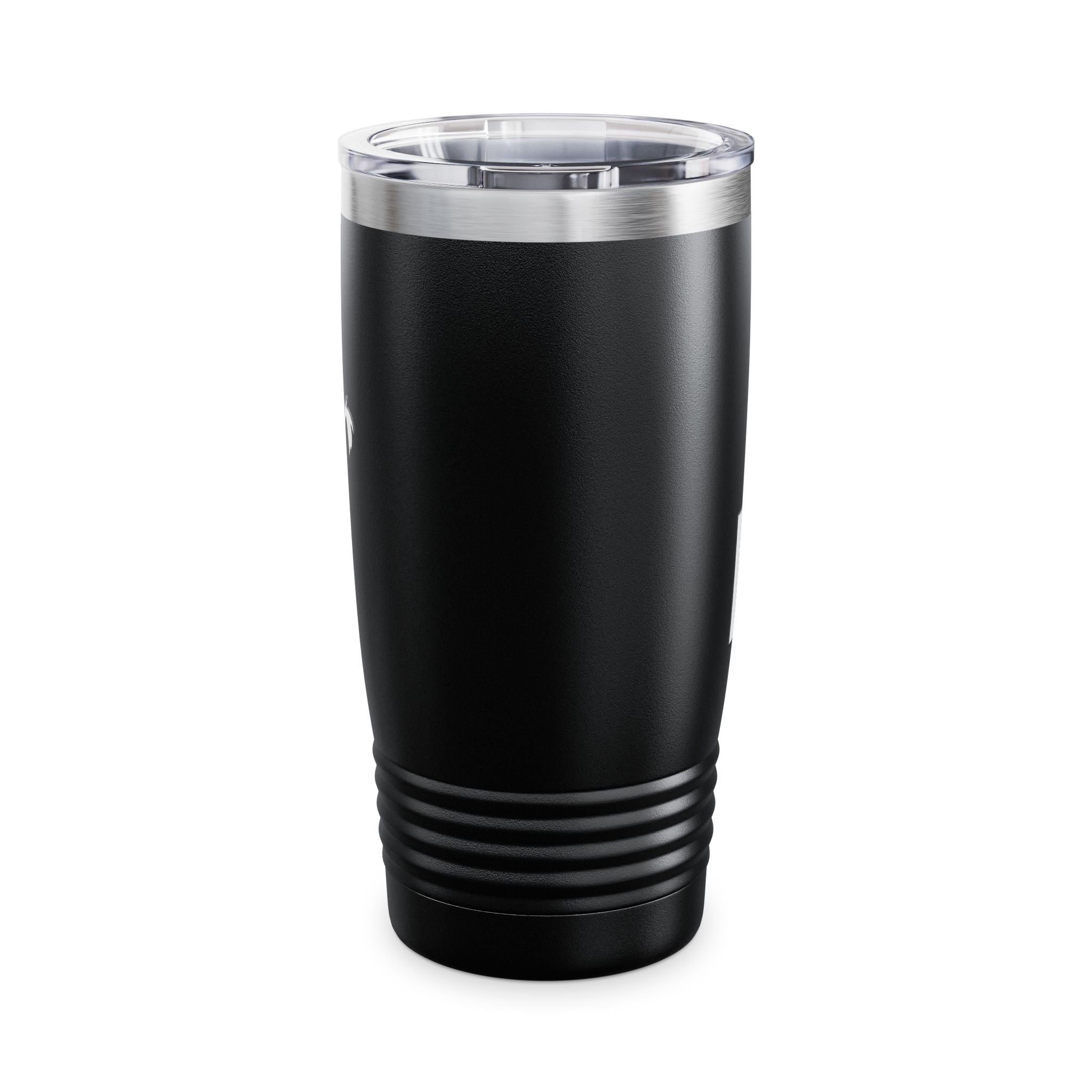 Pumba / Insulated Tumbler 20oz