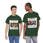 System Of A Down Steal This Album