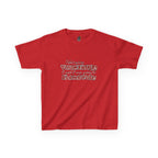 Going To Blame You / Youth