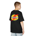 Raymond's Paint & Body Logo / Youth