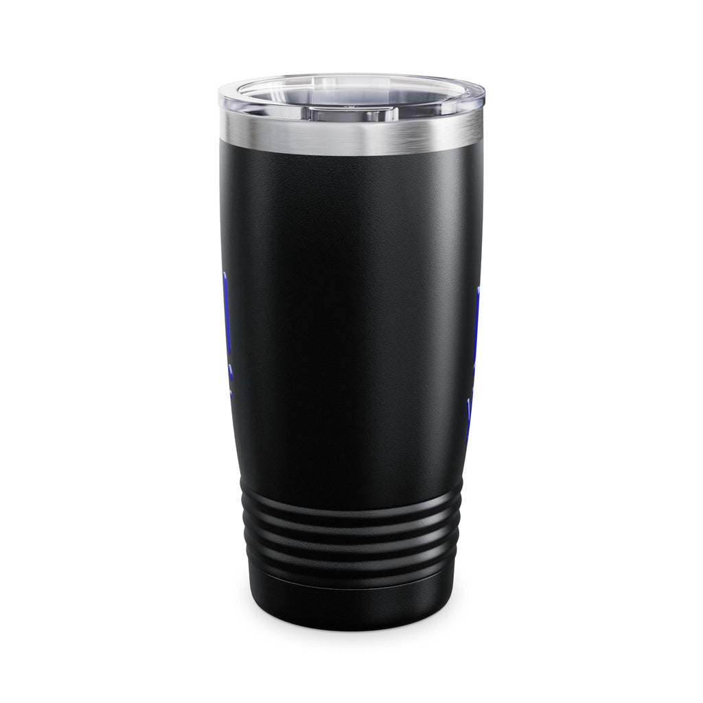 What DAFUK / Insulated Tumbler 20oz