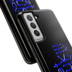 What DAFUK / Tough Phone Case