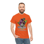 Witch Craft Designs