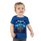 Metallica Whiskey in Jar / Toddler