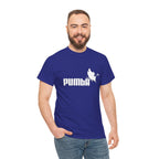 Pumba