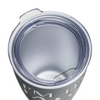 The Master Baiter / Insulated Tumbler 20oz