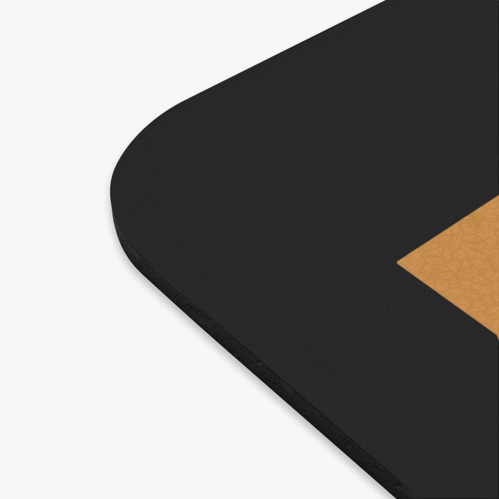 Camp Quitcherbitchin / Gaming Mouse Pad