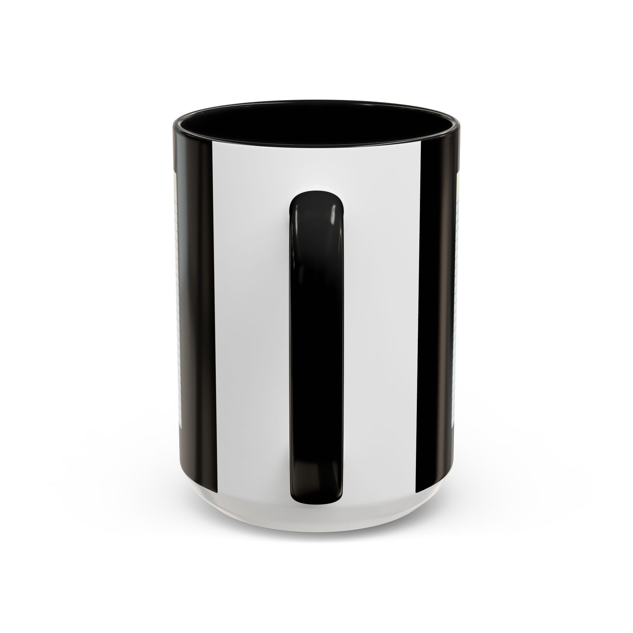 SOAD Steal This Album F&B / Accent Coffee Mug 11/15oz