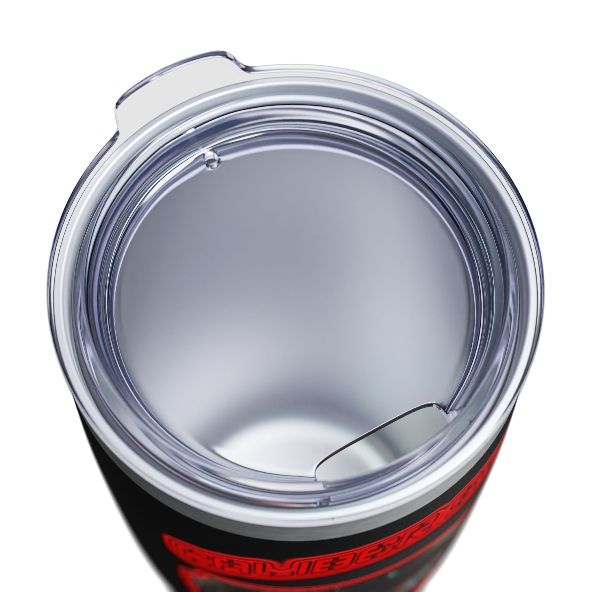 Caliber SXT-4 / Insulated Tumbler 20oz