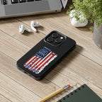 250 Anniversary Freedom 1776–2026 / Tough Phone Case