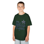 Dallas Cowboys Fan / Youth
