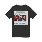SOAD Steal This Album F&B / V Neck Tee