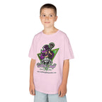 Witch Craft Designs / Youth