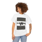Black Guns Matter