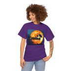 Pumba Moon