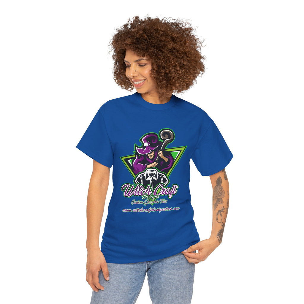 Witch Craft Designs