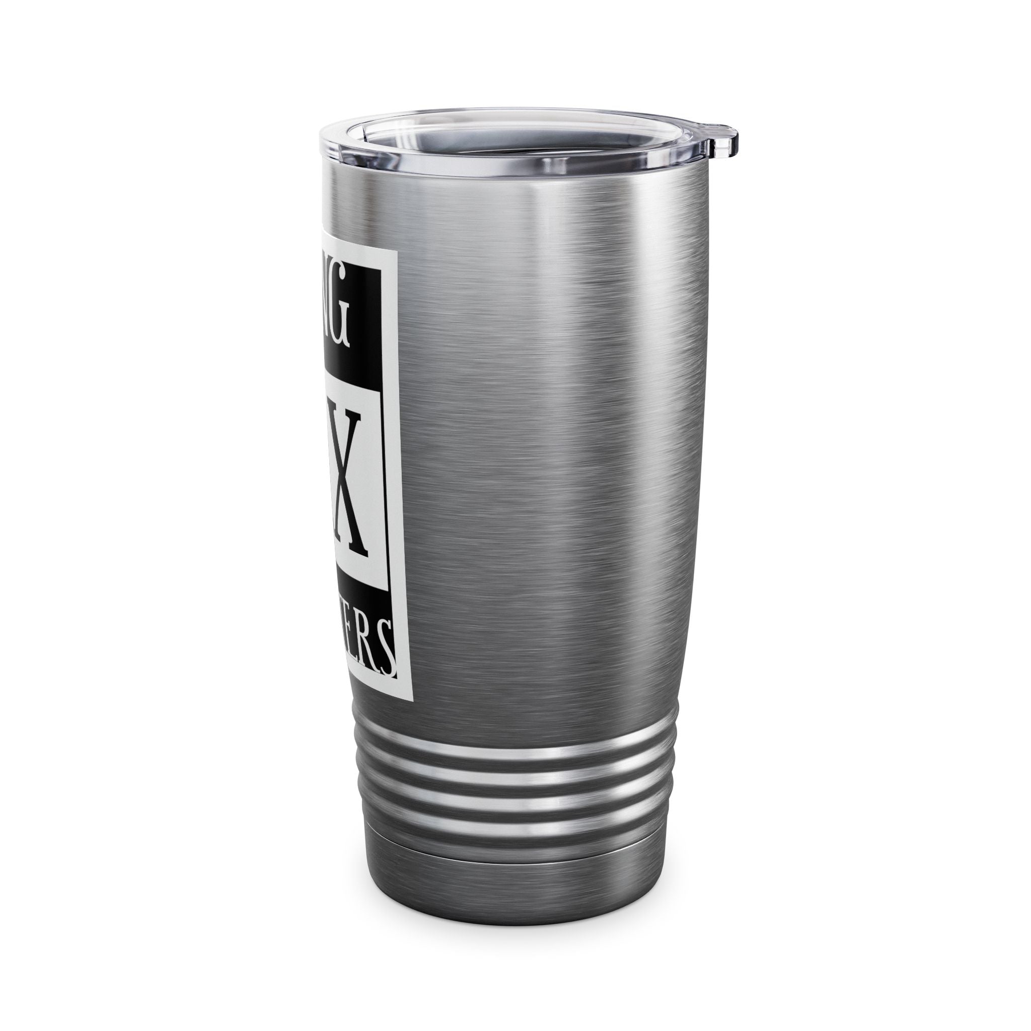 Having Sex Matters / Insulated Tumbler 20oz