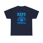 New York Grove F&B