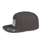 Oral-B Skills Wanted / Snapback Hat