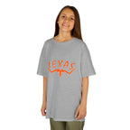 Texas Longhorns 1 F&B / Youth