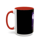 FareWell Ozzy / Accent Coffee Mug 11/15oz
