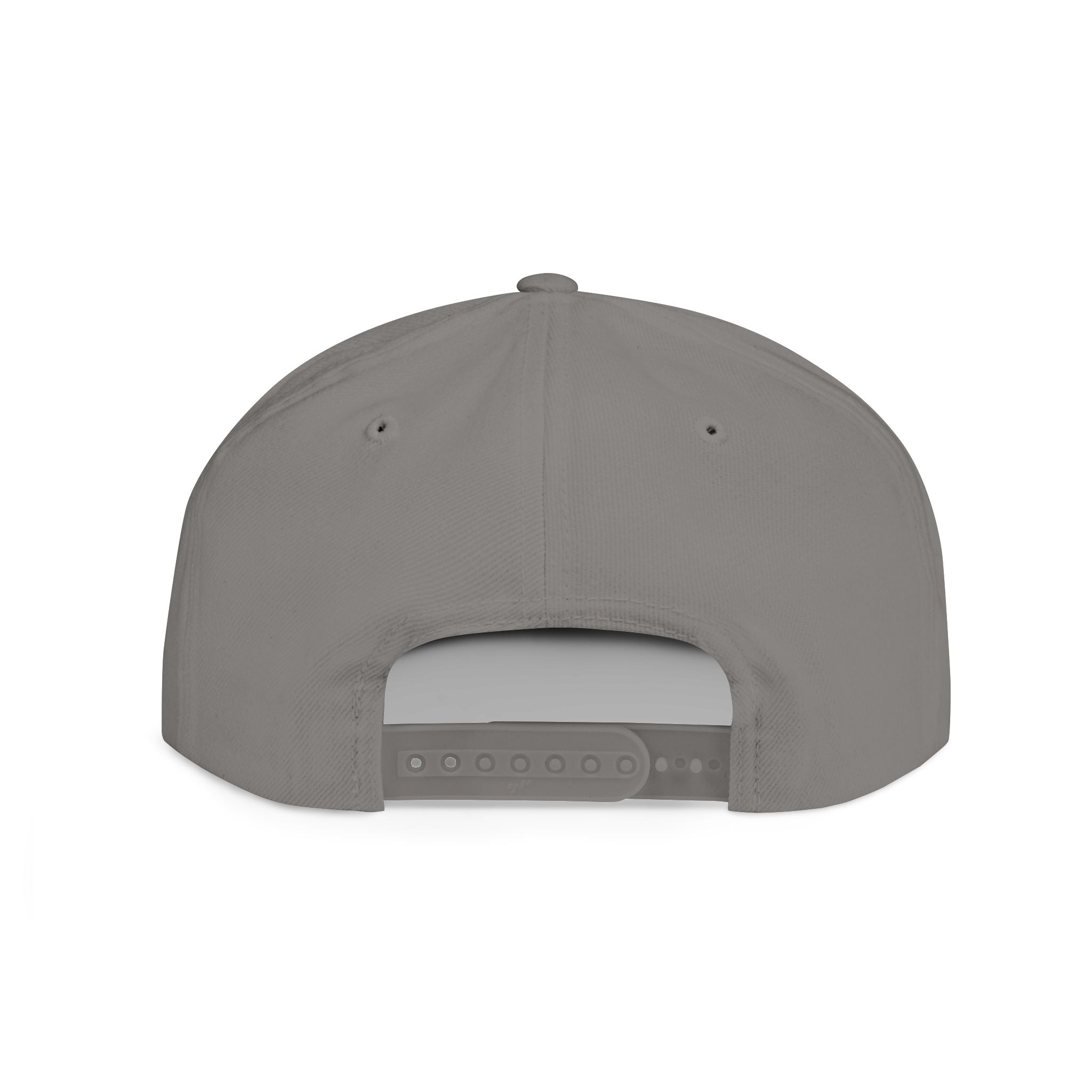 Texas Longhorns 2 / Flat Bill Snapback